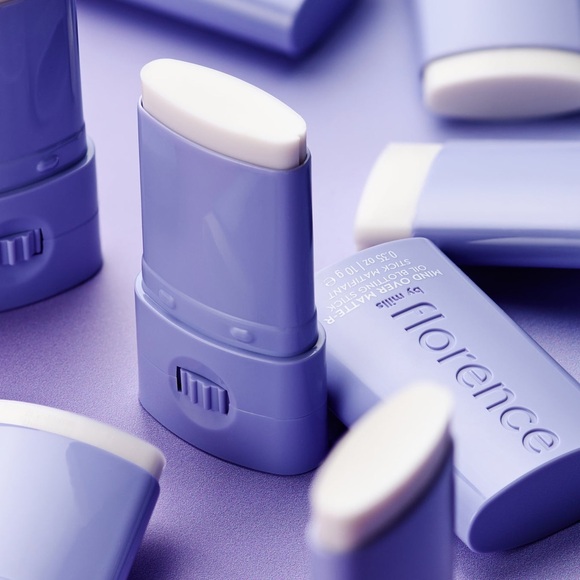 OIL BLOTTING STICK - Picture 3 of 5